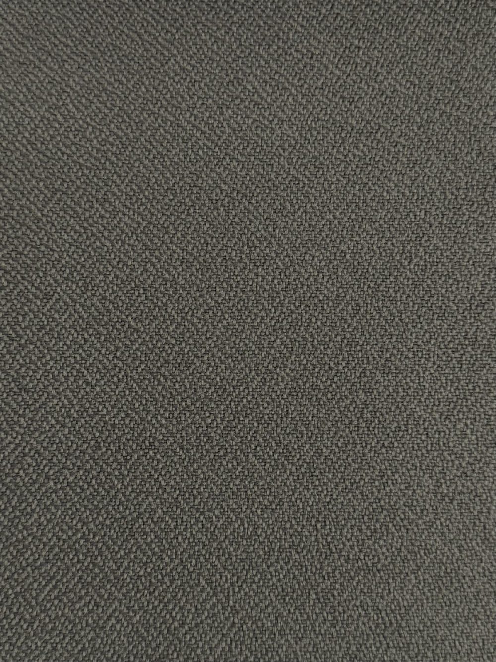 ICON 60