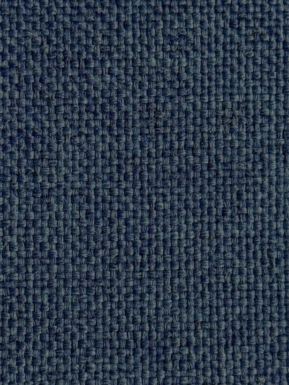 SHERPA 377