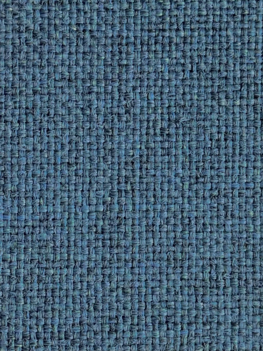 SHERPA 7