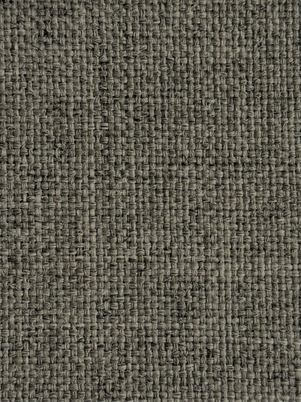 SHERPA 61