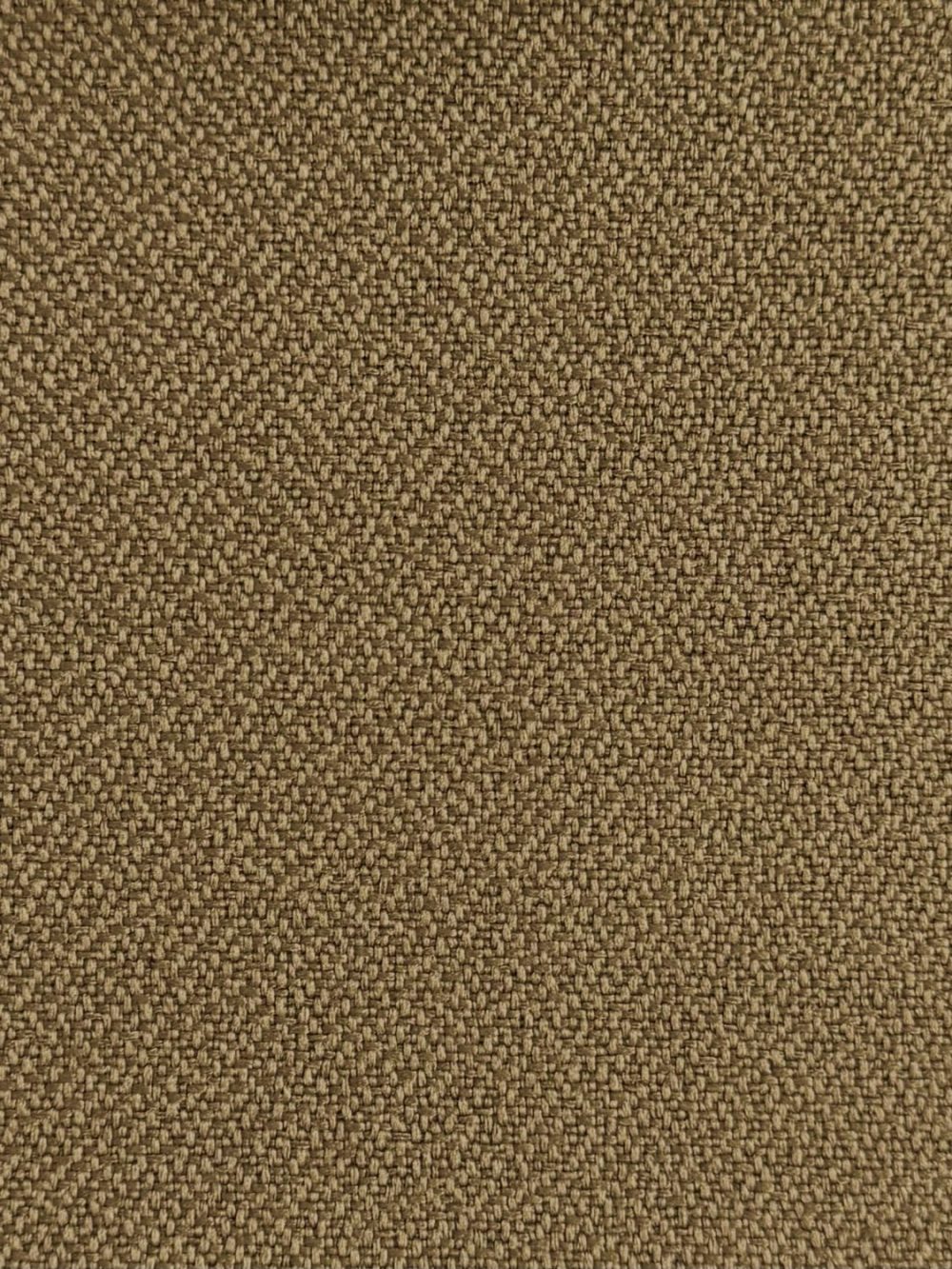 ICON 20