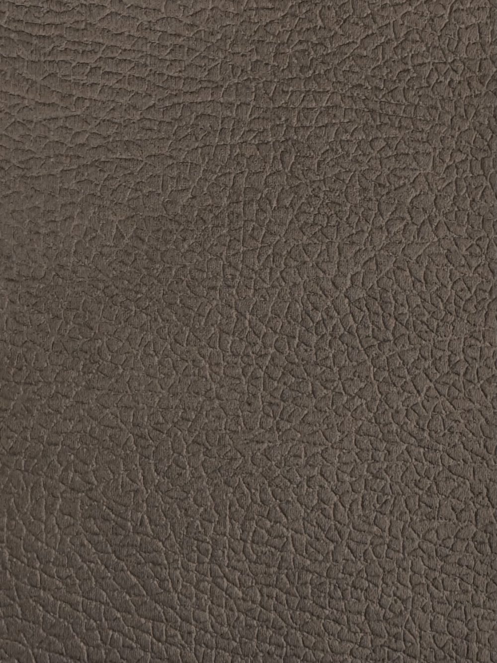 KENYA 6