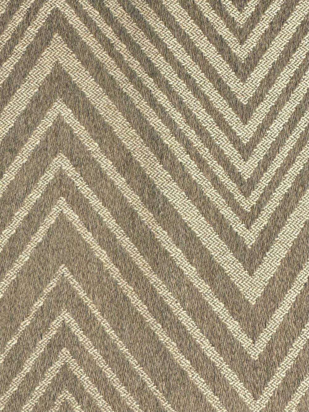 LISBON 20