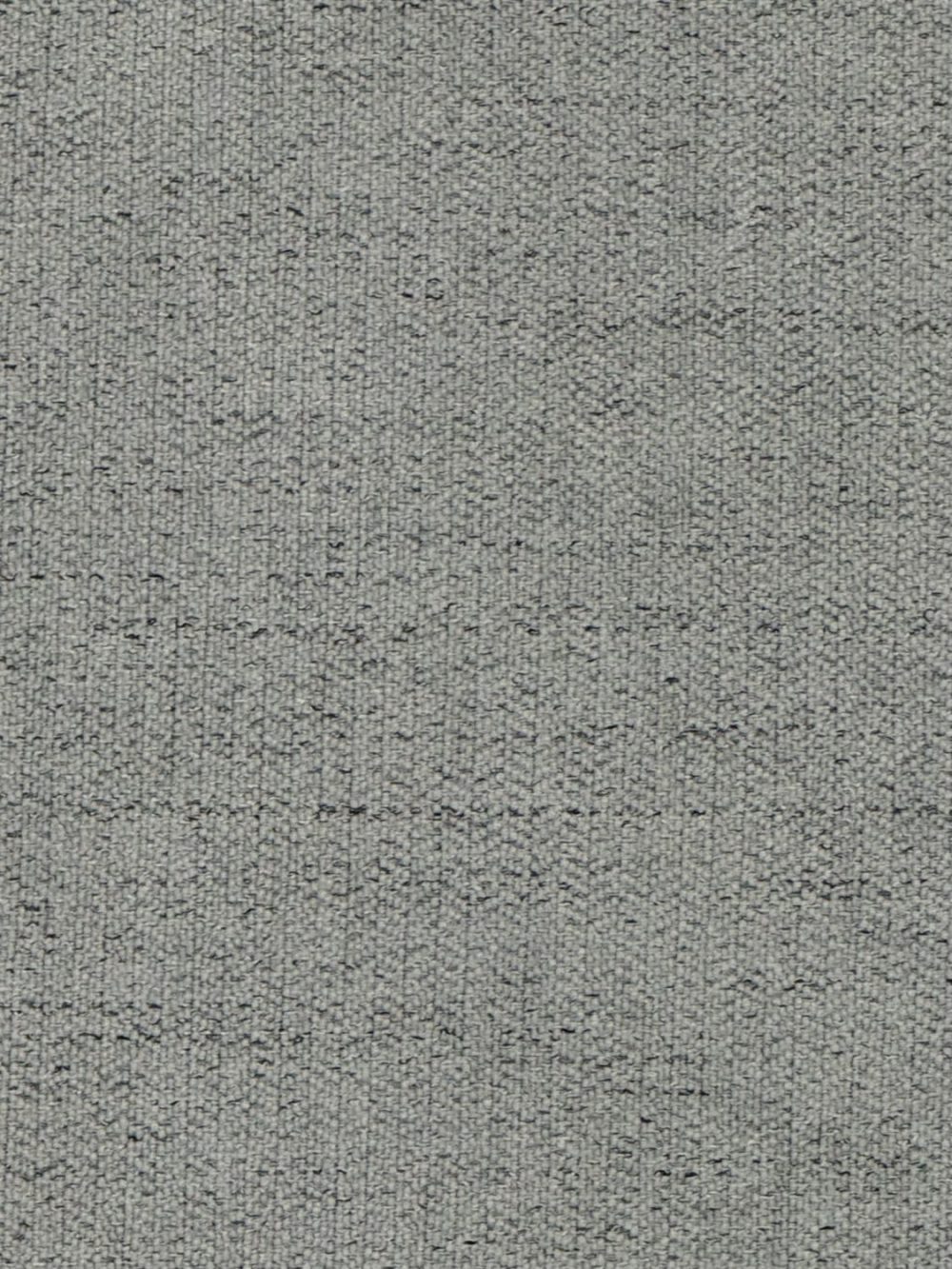 ZENA 60