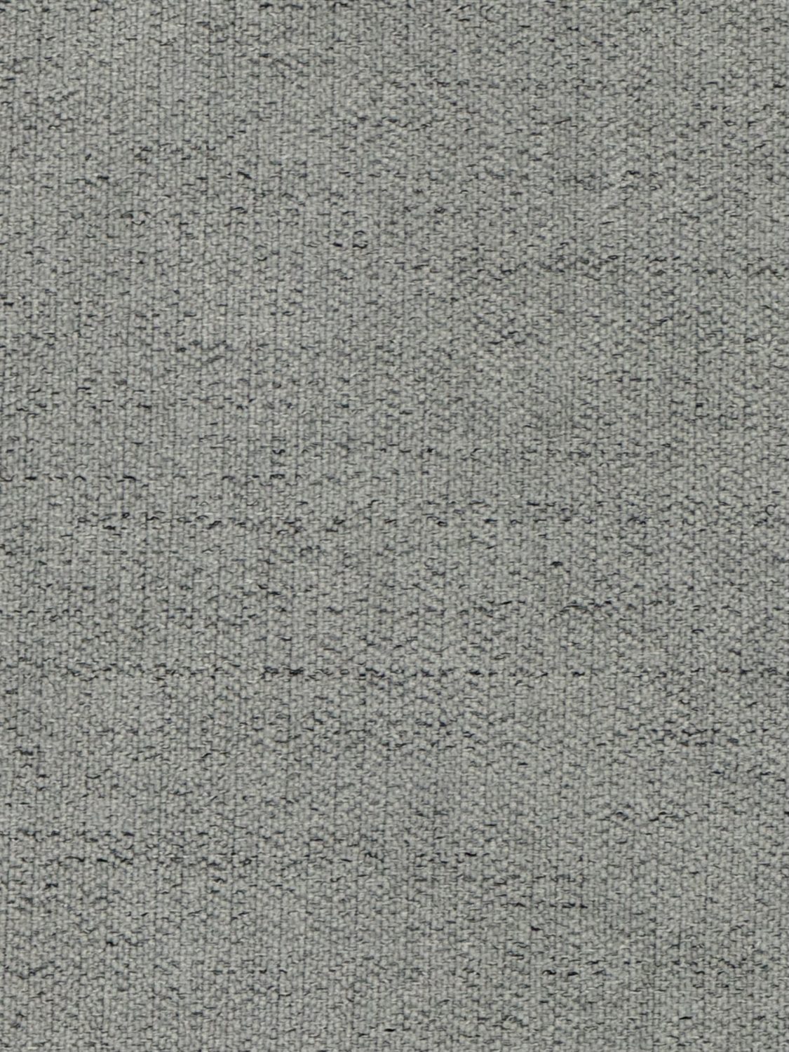 ZENA 60 Elite Textiles