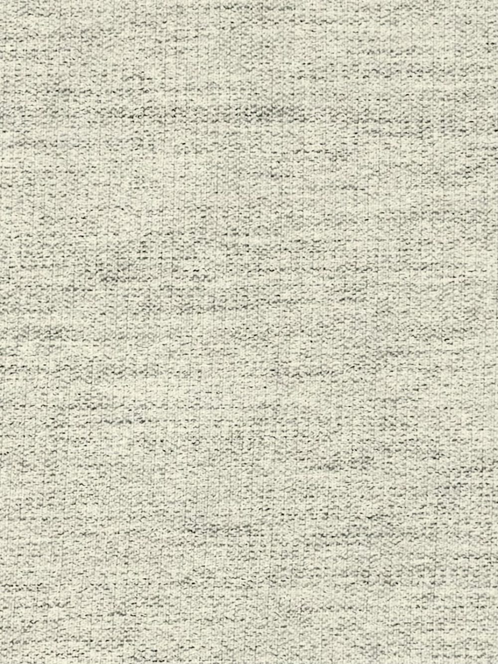 ZENA 206