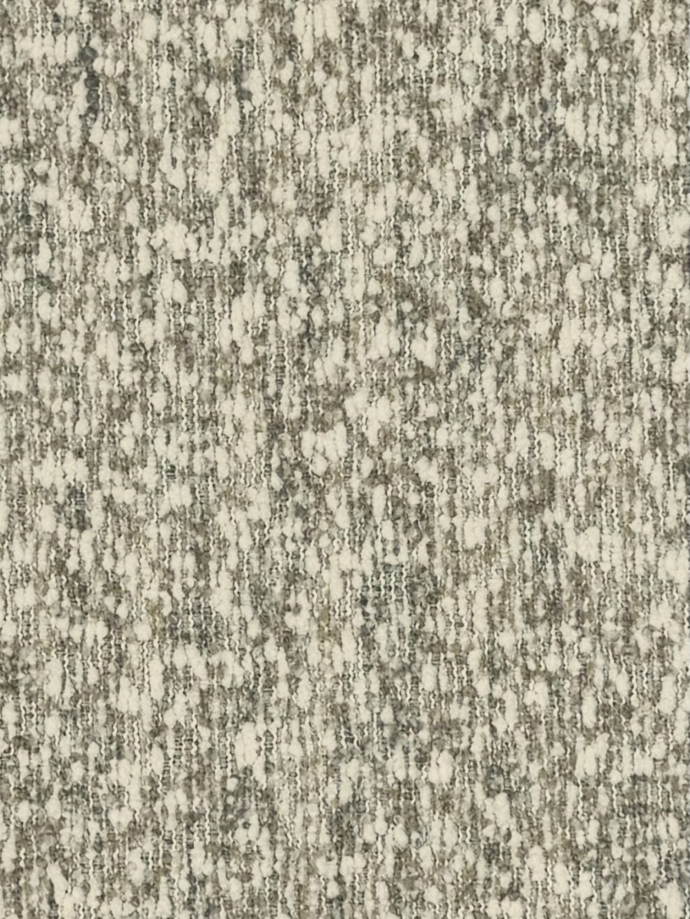 TATUM 261
