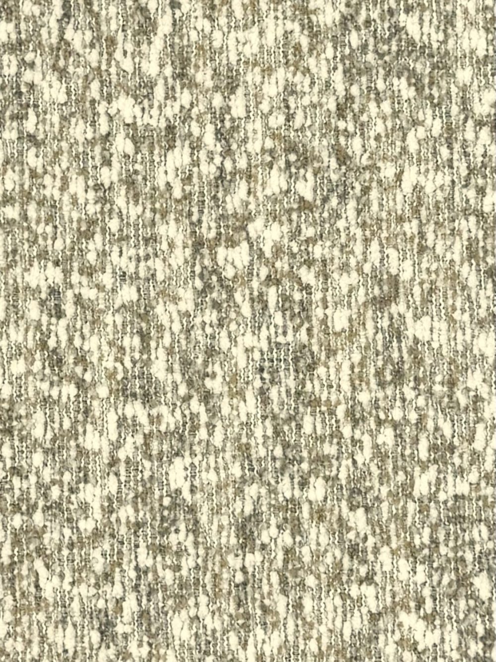 TATUM 206