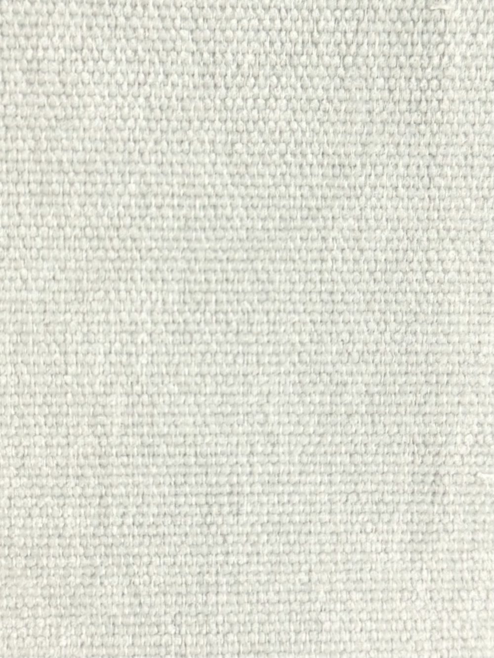 BERKLEY 120