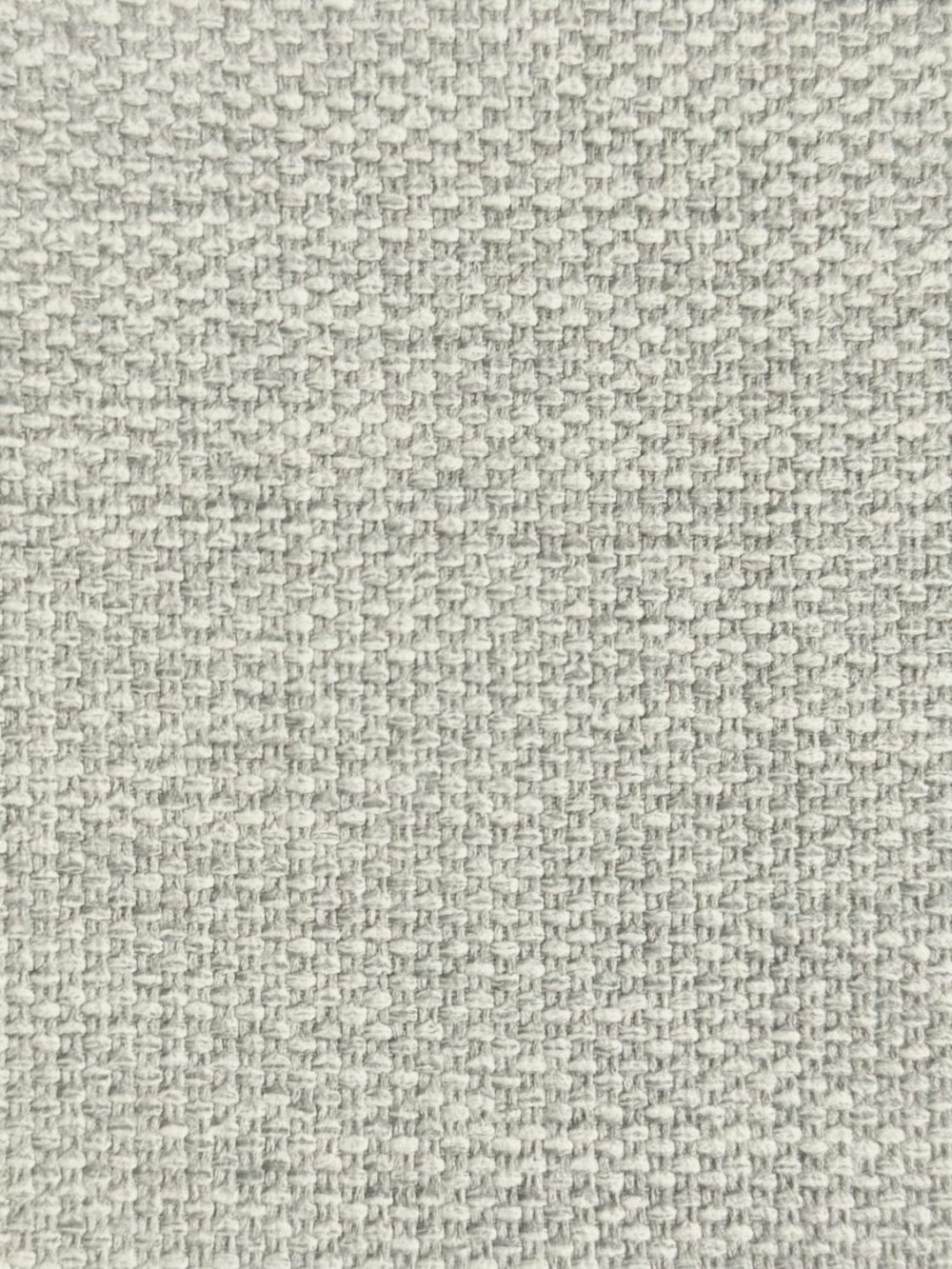 SULTAN 61