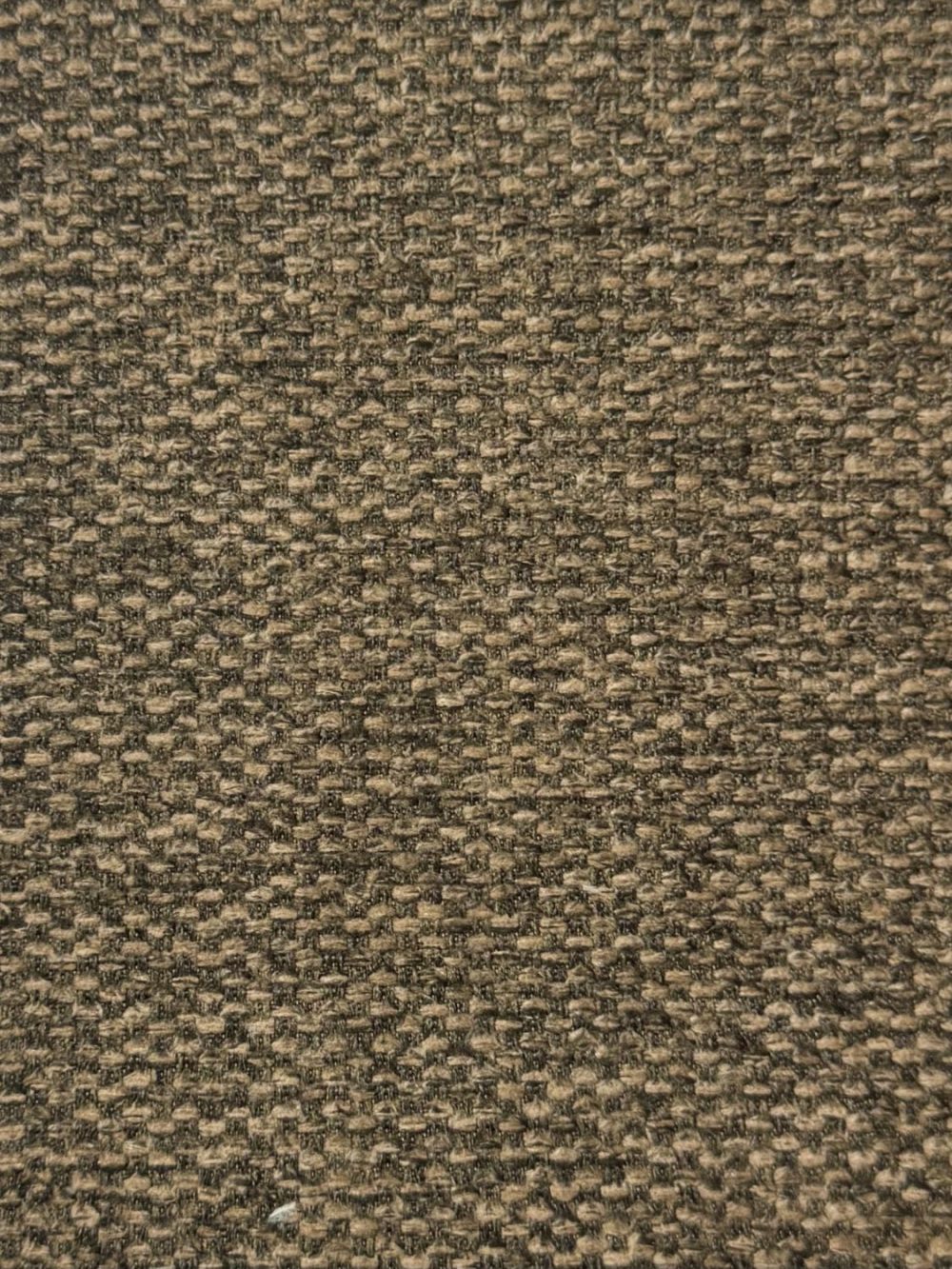 SULTAN 6