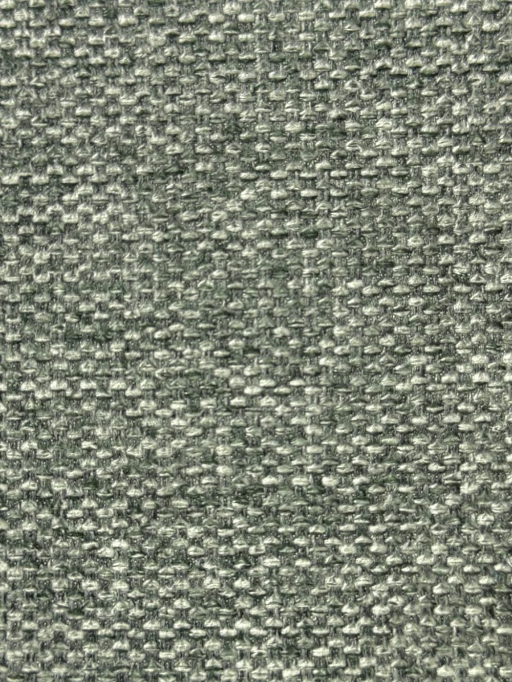 SULTAN 63