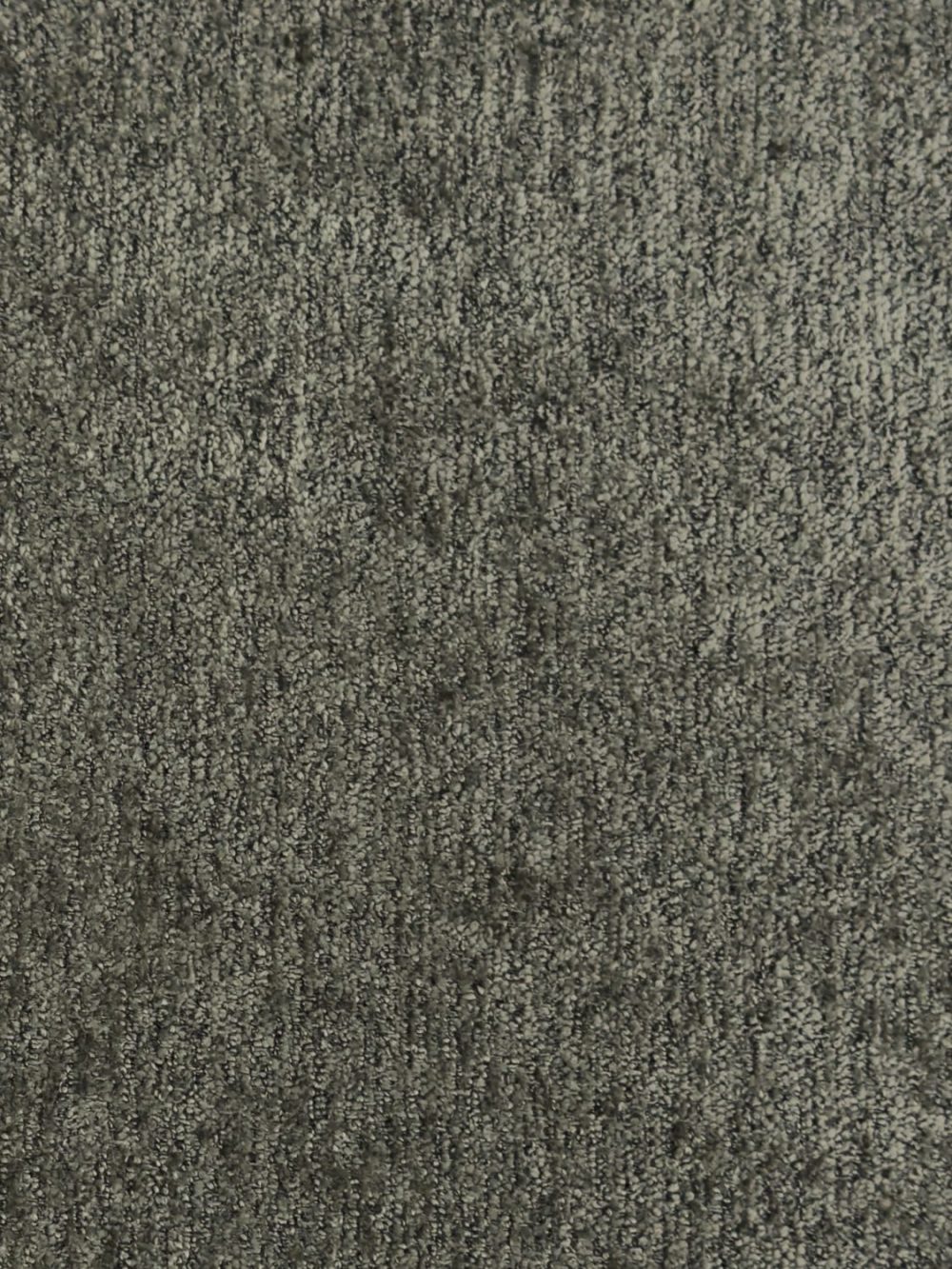 TILDEN 60