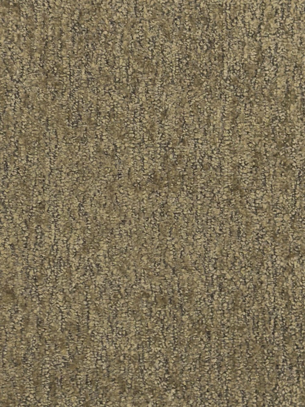 TILDEN 606