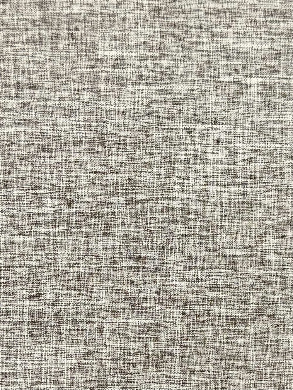 NEWTON 106