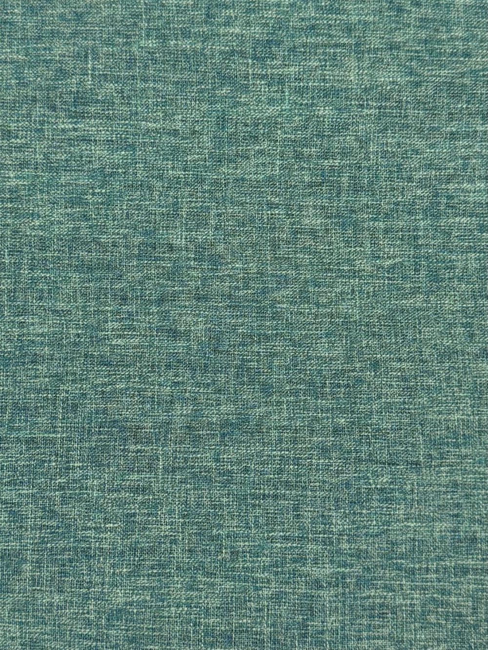 NEWTON 7