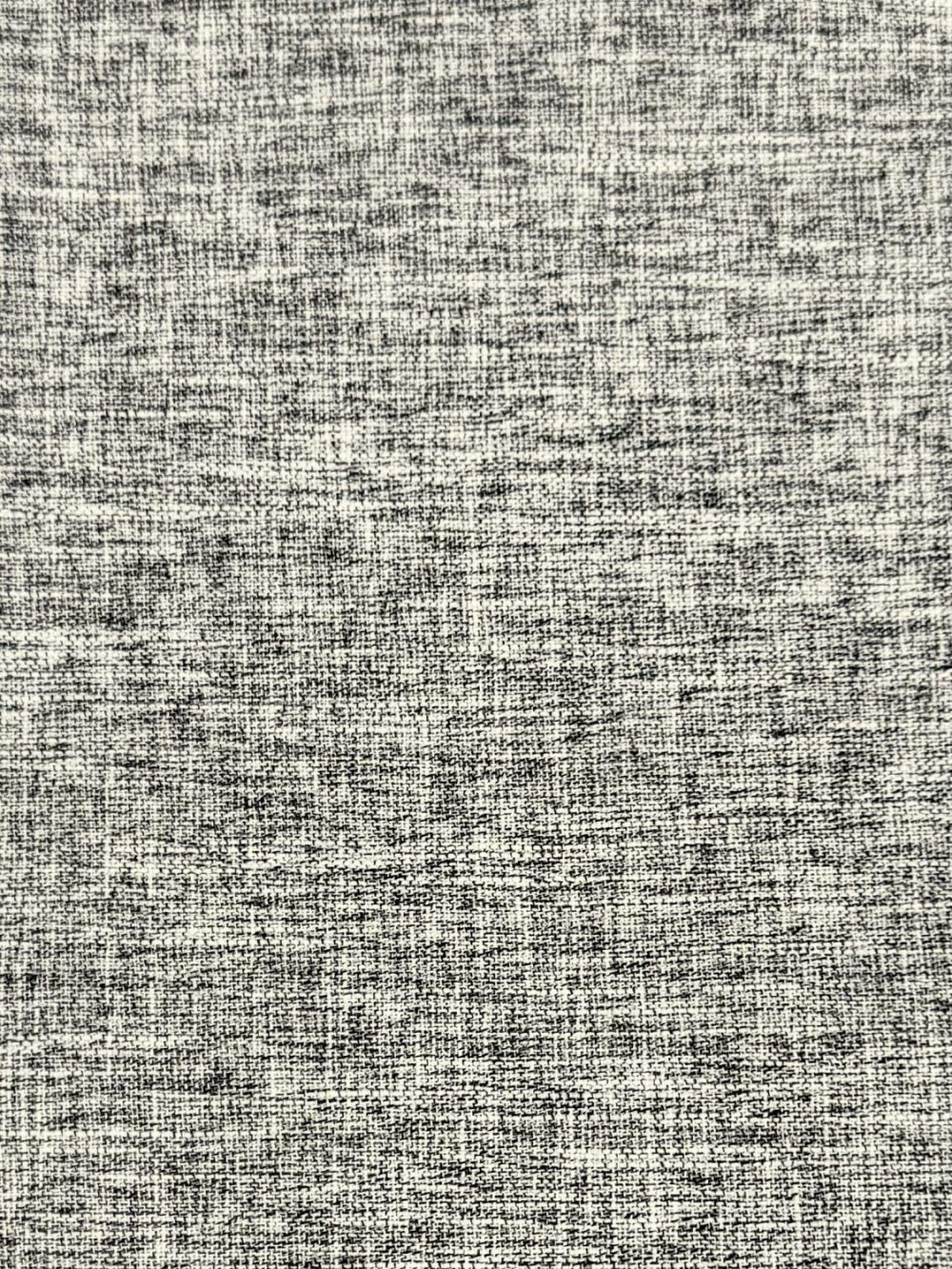 NEWTON 140