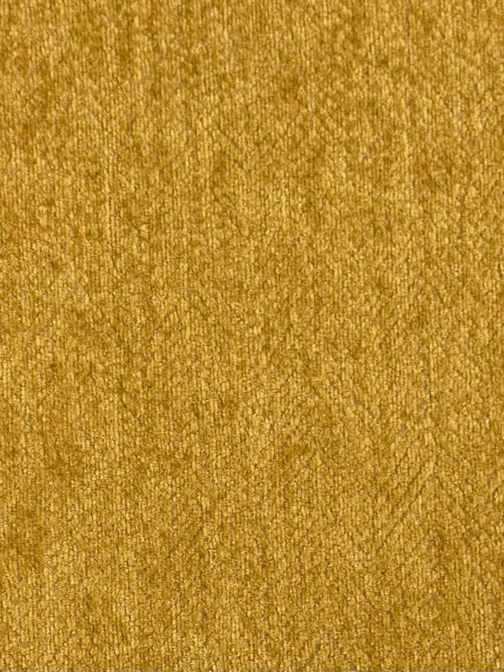 FLYNN 70