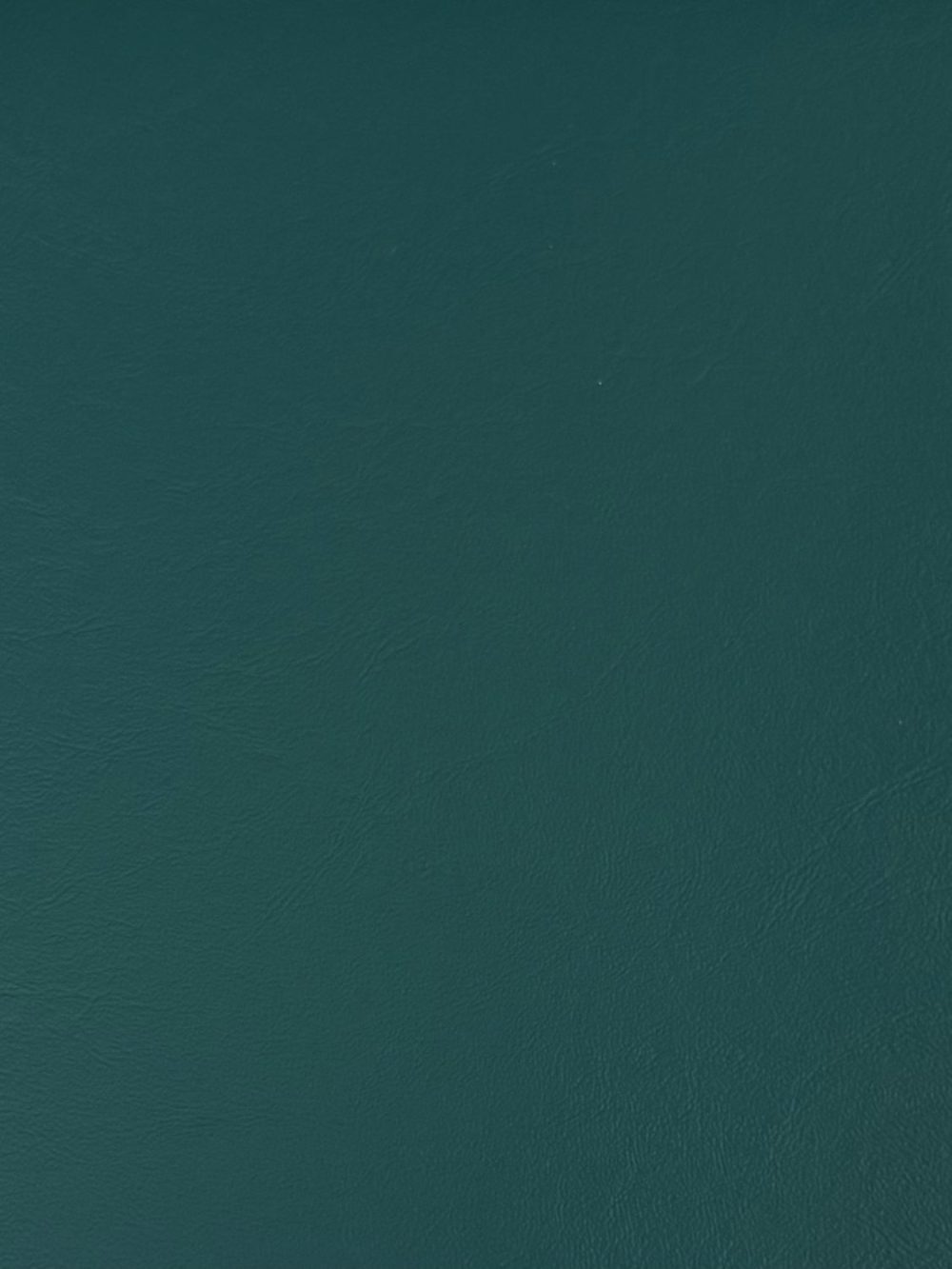 GLACIER 760