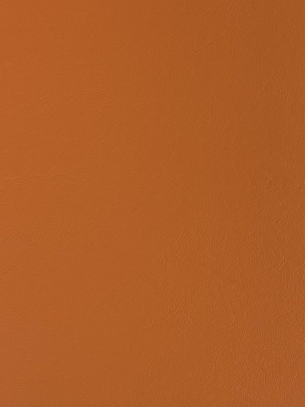 GLACIER 14