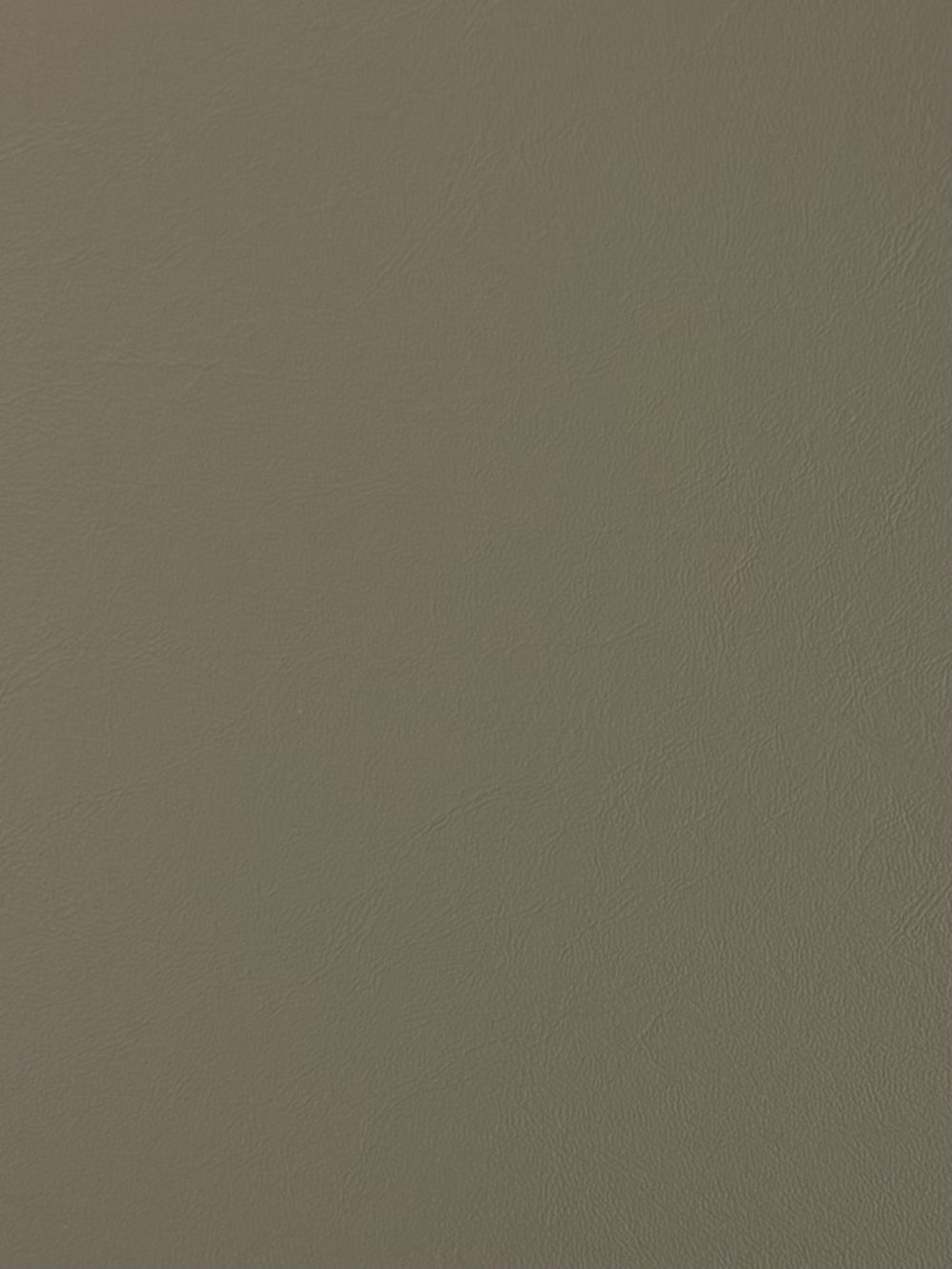 GLACIER 26