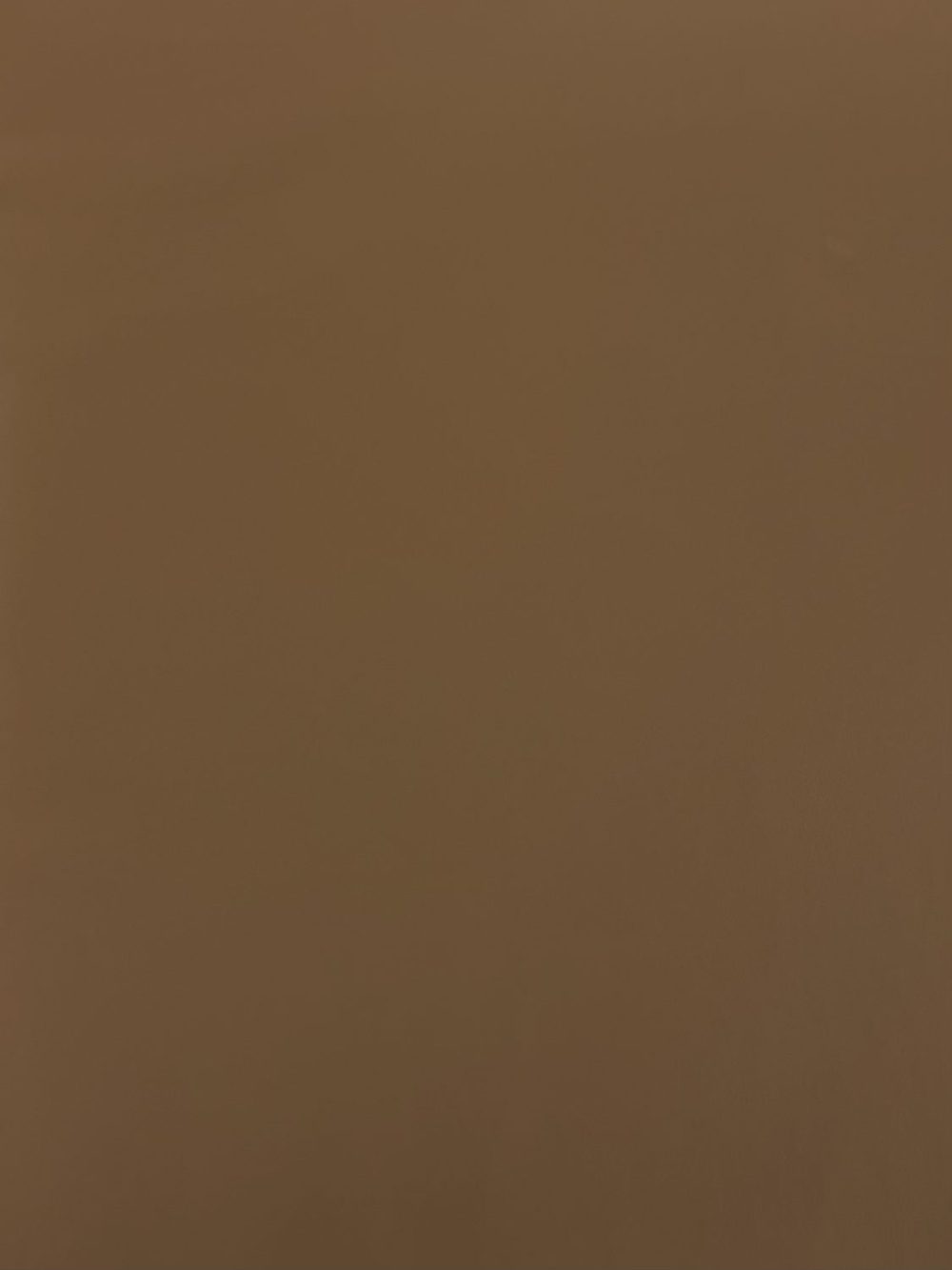 VALMER 26