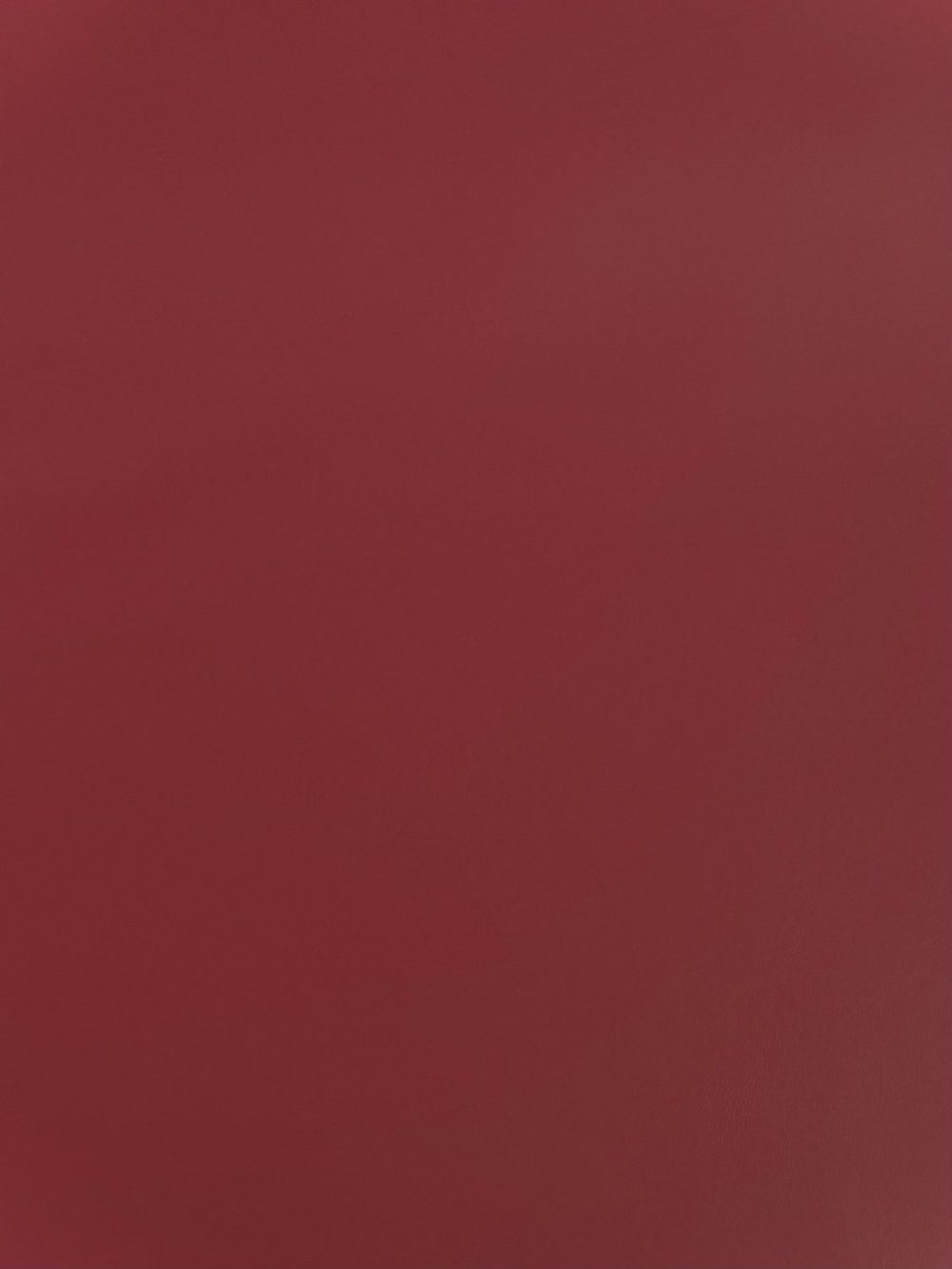 VALMER 84
