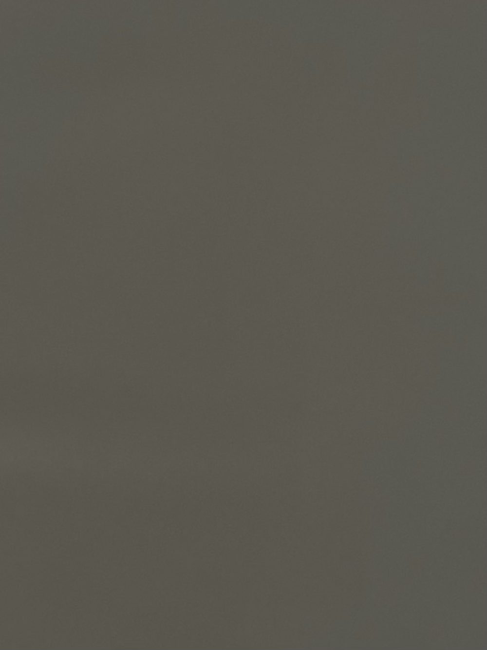 VALMER 60