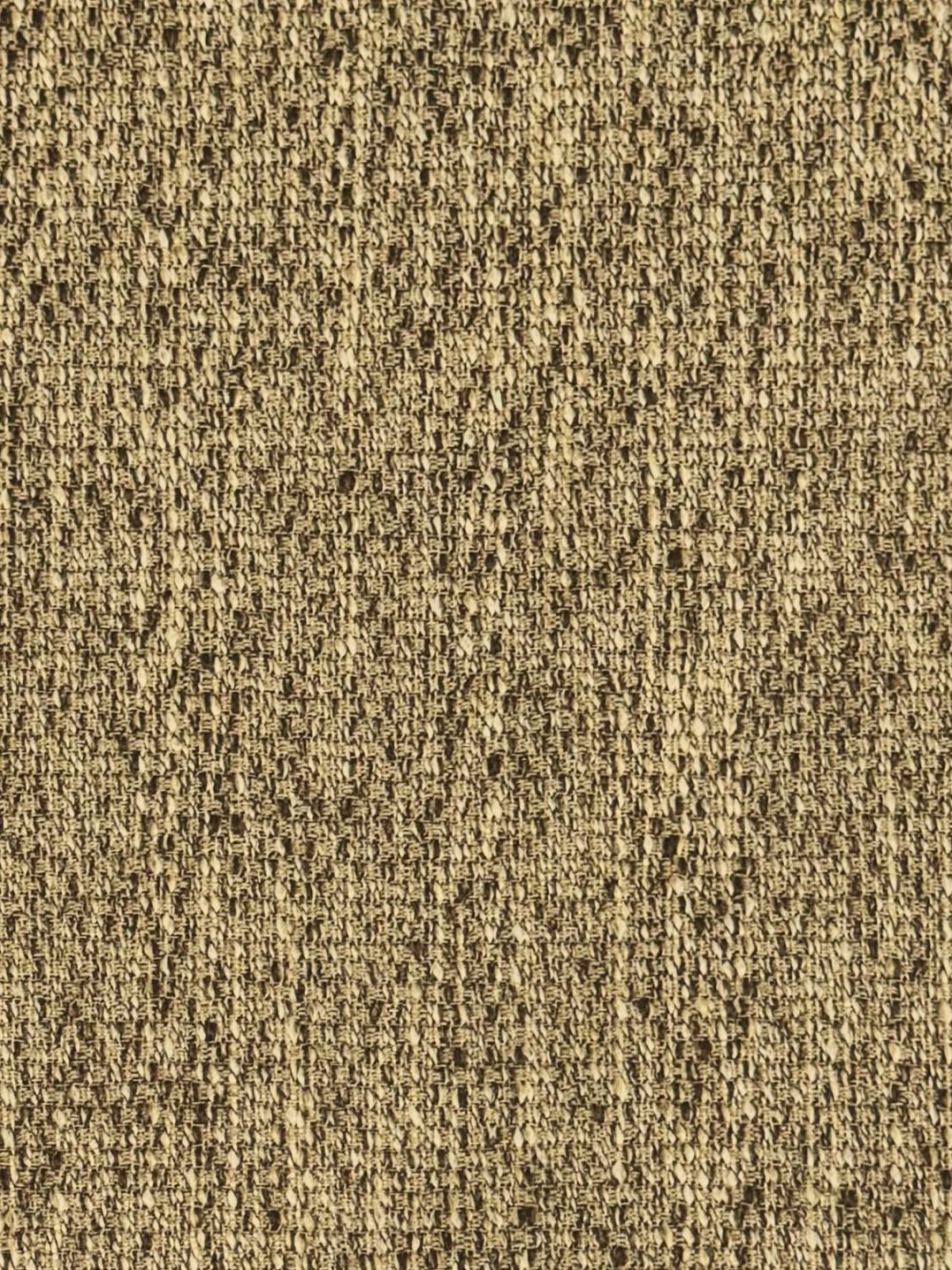 SELMA 606