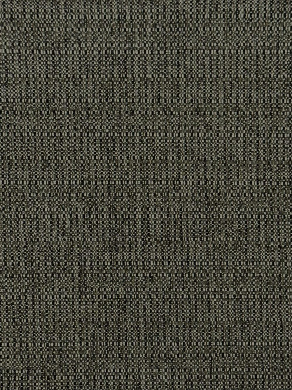 TIME 60