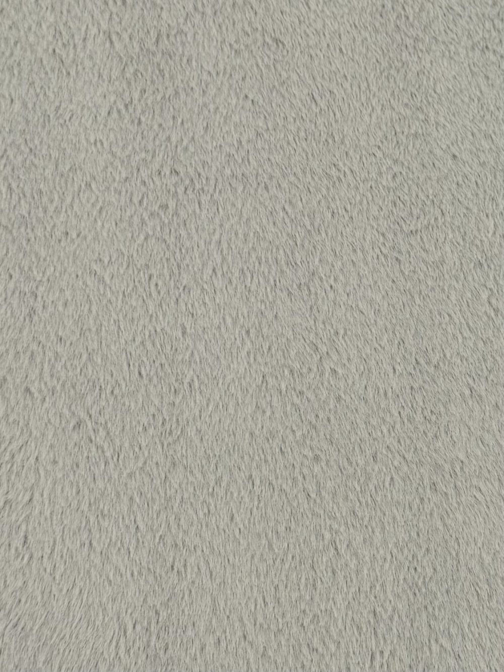 HAMPTON 61