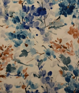 Fiori 30