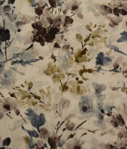 Fiori 60