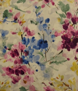 FIORI 768