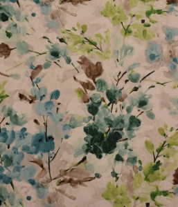 Fiori 233