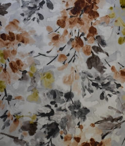Fiori 66