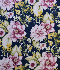 トップス scarletM Square Neck Sleeveless Top – Hemline Nashville