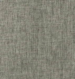 BAYLOR 61