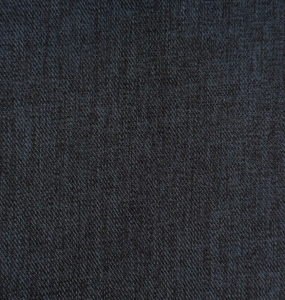 BAYLOR 30