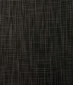 TUPELO 60