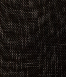 TUPELO 46