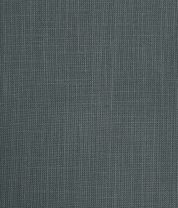 TUPELO 77