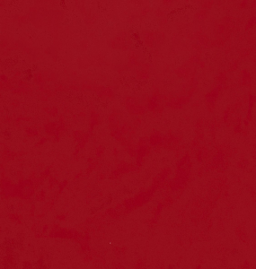 AVANTI 8