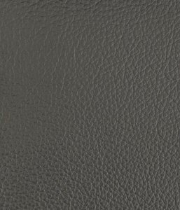 PANDA 179 – Elite Textiles